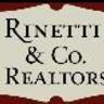 San Leandrorealtor