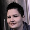 Sanna Brauer