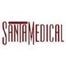 Santamedical Products