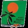 santa-monica-goa