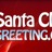 santagreeting