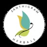 santhigramherbal