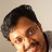 santhoshpjose
