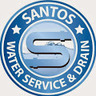 Santos Water