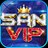 sanvipclub