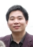 Sanxu Ho