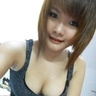 Saonesakira