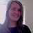 sara_vidler