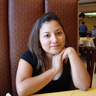 Cynthia Balderas