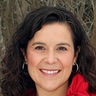 Sara Villeneuve