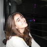 saraferreira1