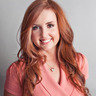 Sarah Jeffords