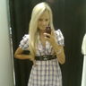 Sarahfiedler