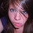 sarahjohnson5