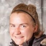 Sarah Lay
