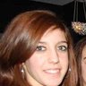 sarahpc