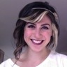 sarahwohl