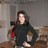 Sara Jully