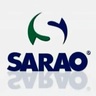 SARAO Mexico