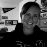 Sara Pressey