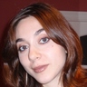 Sara Saiz Pozo