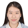 geying zhang