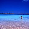sardinia Gos