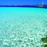 Sardinia Sardiniavacanze