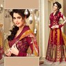 saree mandi