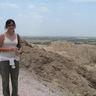 sarita0906