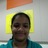 sarkar18223