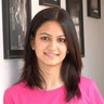 Sarkari Naukri