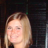 Sarah Arrigonie