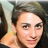 saruccia91