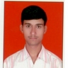 sarveshsharma