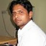 sarwar Tch