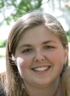 Stephanie Martin
