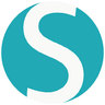 sastabpo