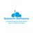 sastormsoftware
