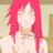 sasukekarin0801