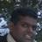sathyamk