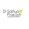 sathyaprakashdr