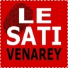 sati venarey