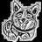 satoshtakitainu