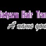 SatyamHair Transplant