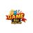sau8gamebaicity1