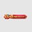 sau8gbchannel