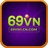 sau9vn1cncom