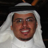 saud23