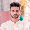 saurabh-bansal